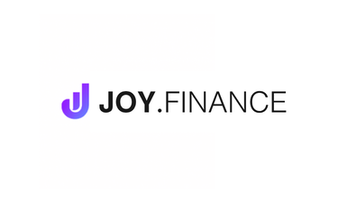 Joy.finance - Creative brandable domain for sale